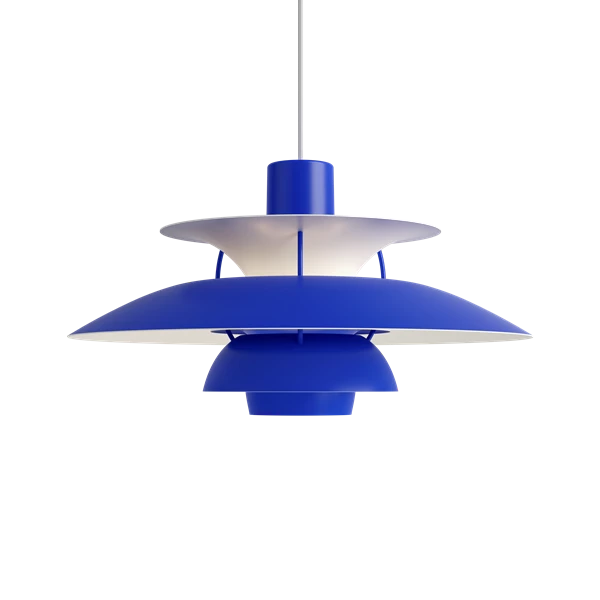 PH5 Pendant