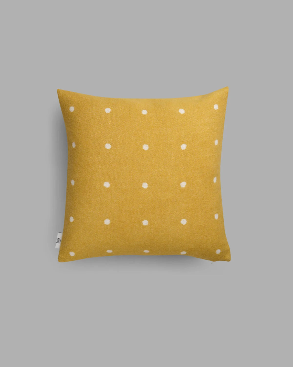 Pastille Pillow