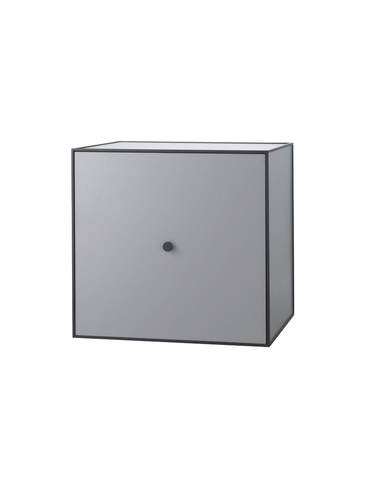 Frame, 17x20 inch, With Door