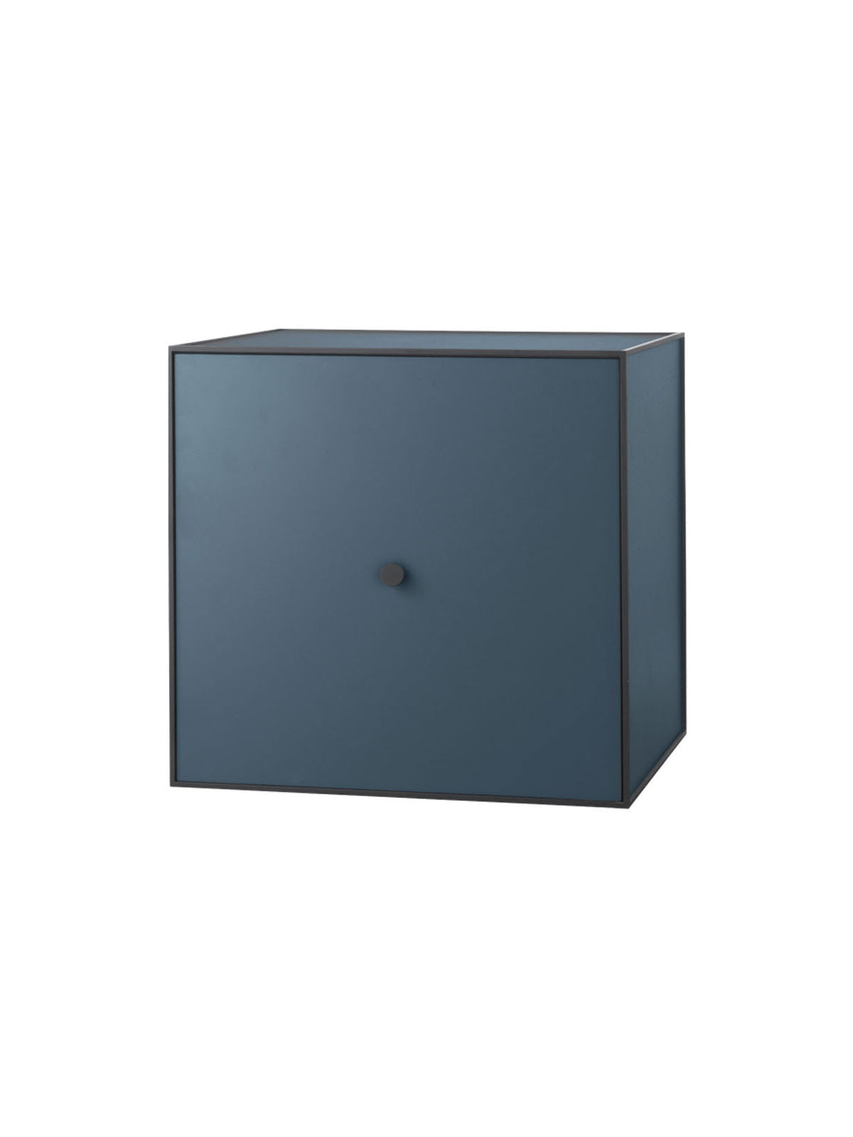 Frame, 17x20 inch, With Door