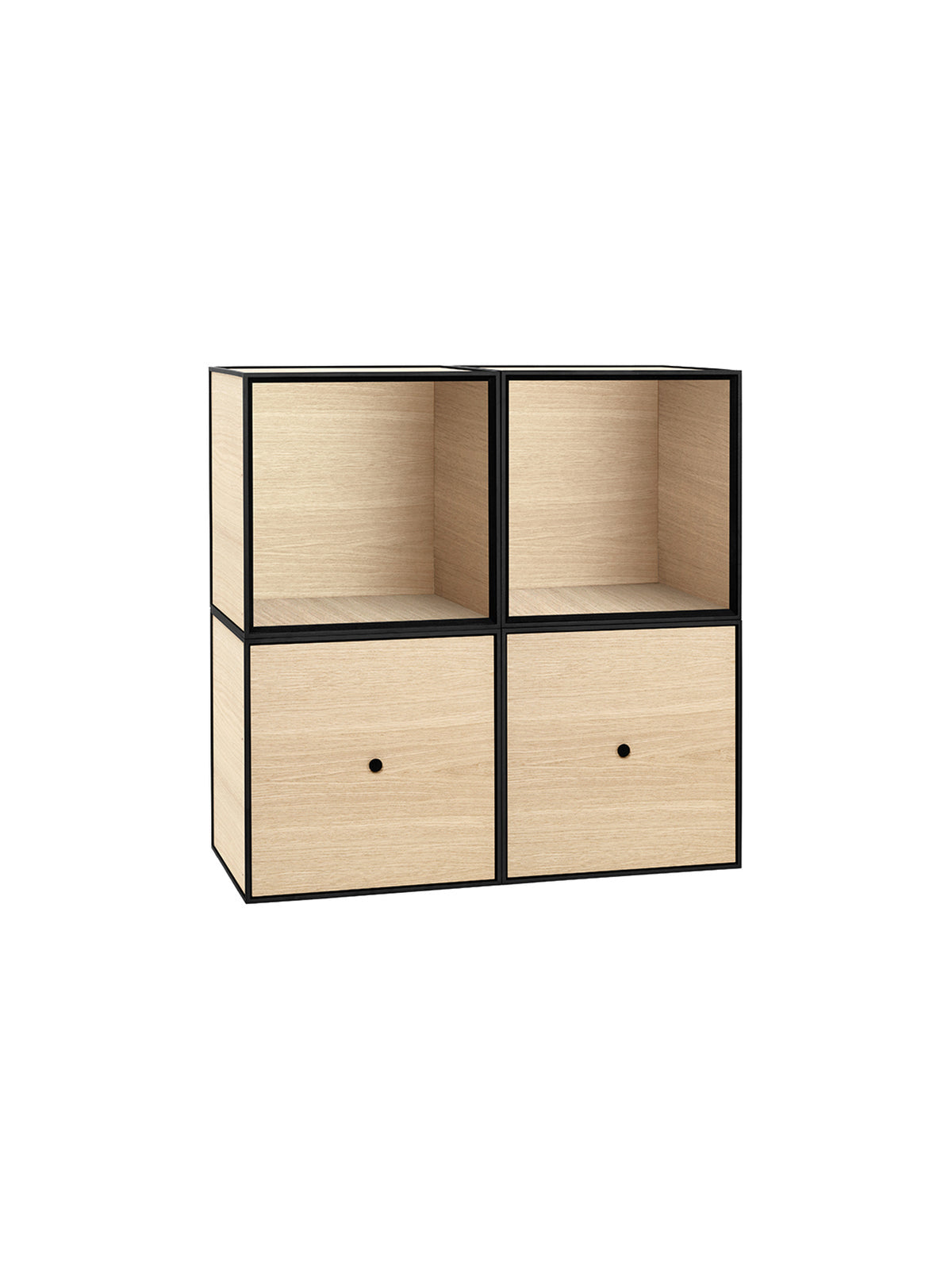 Frame Square Standard
