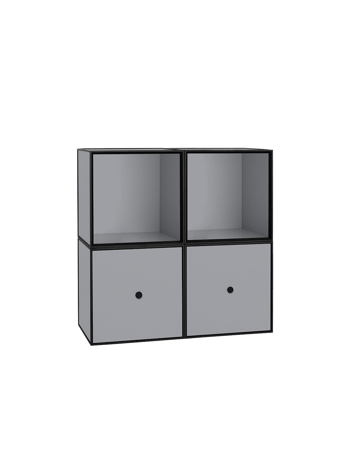 Frame Square Standard
