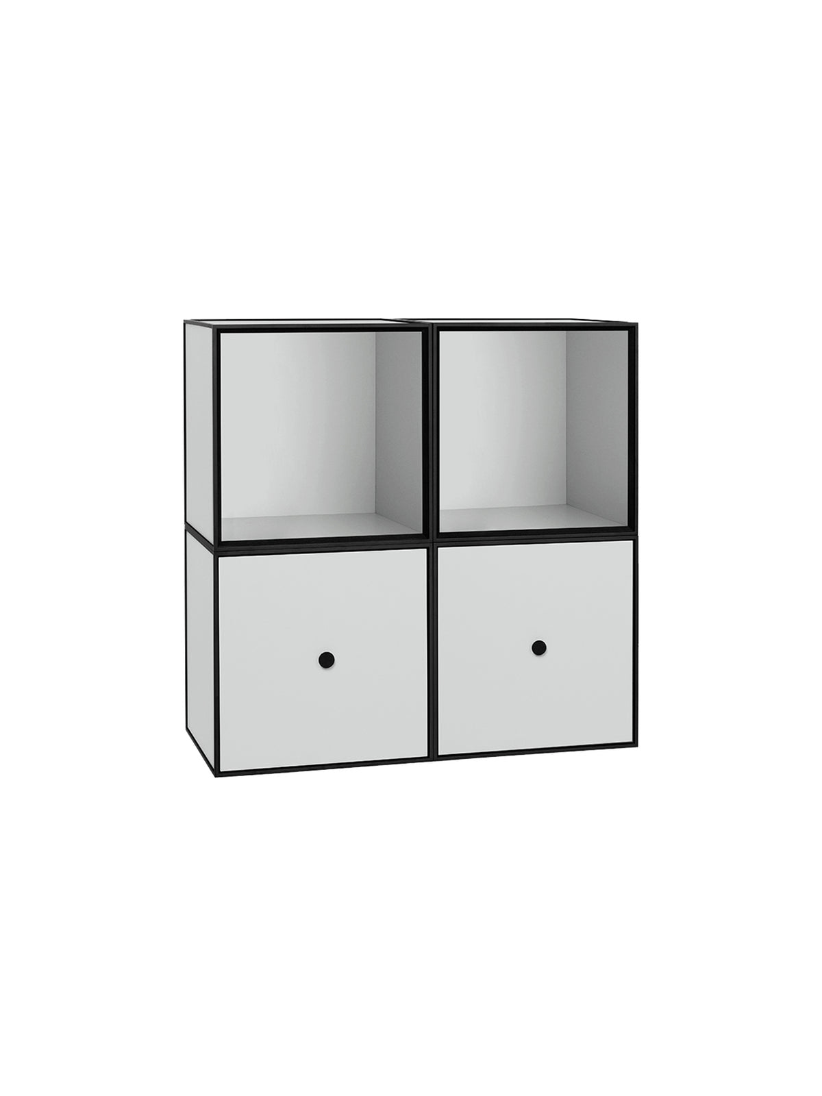Frame Square Standard