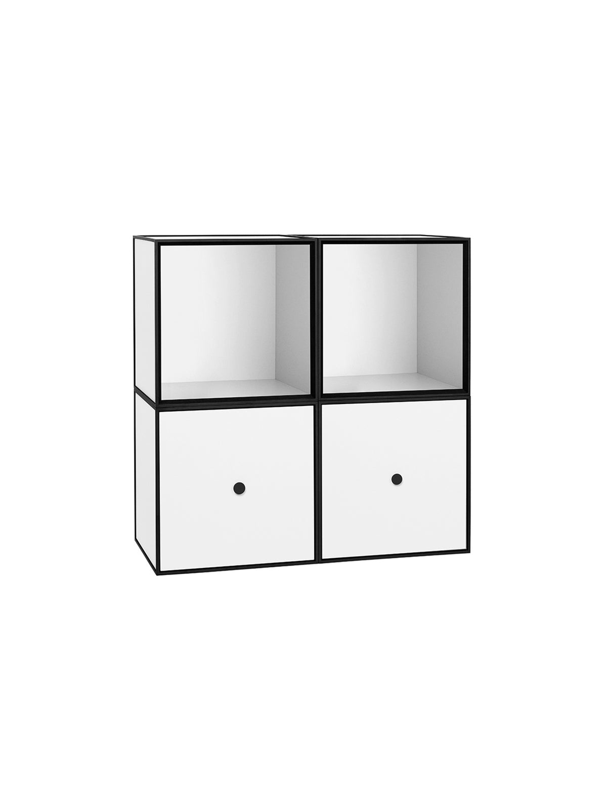 Frame Square Standard