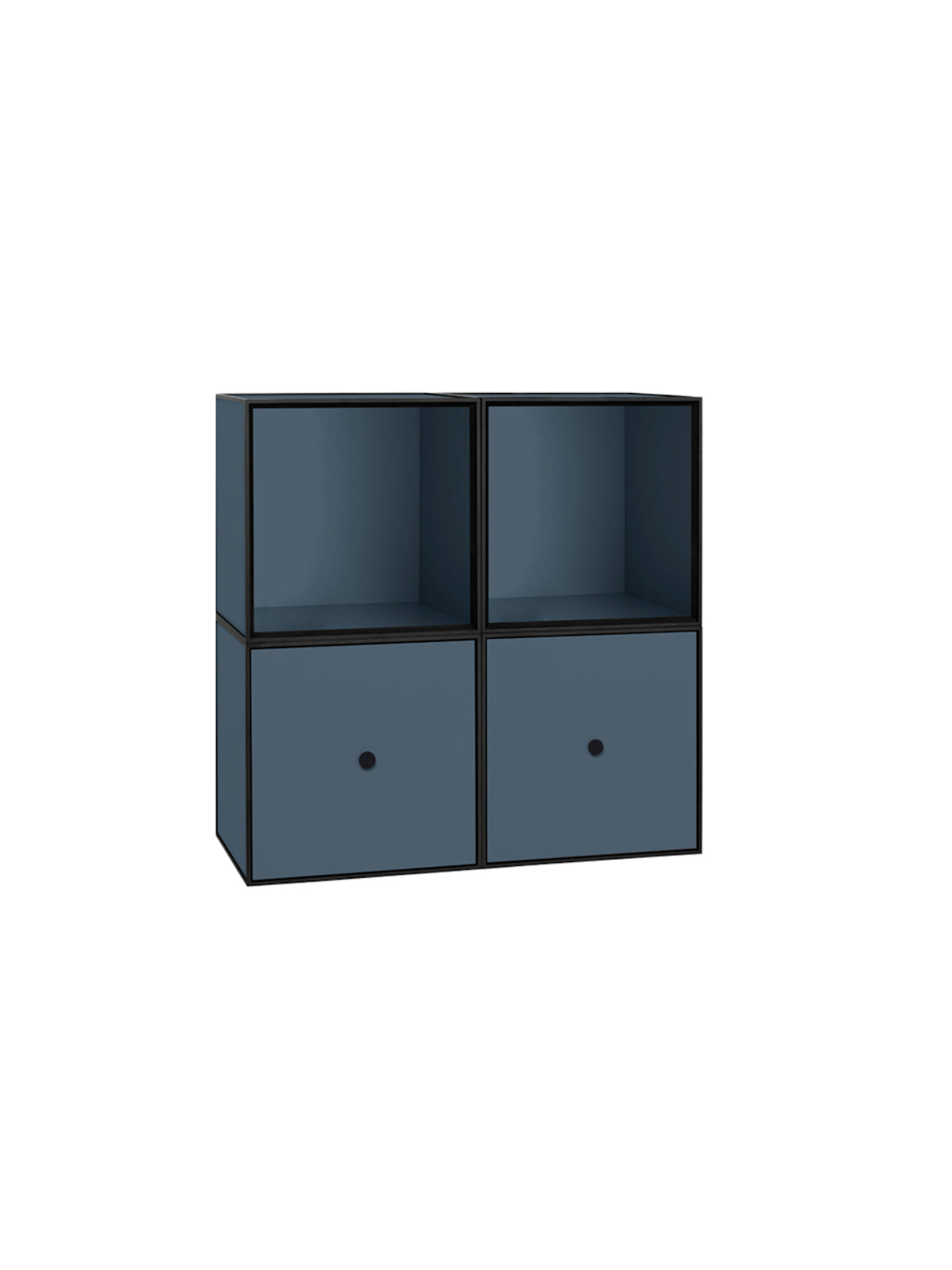 Frame Square Standard