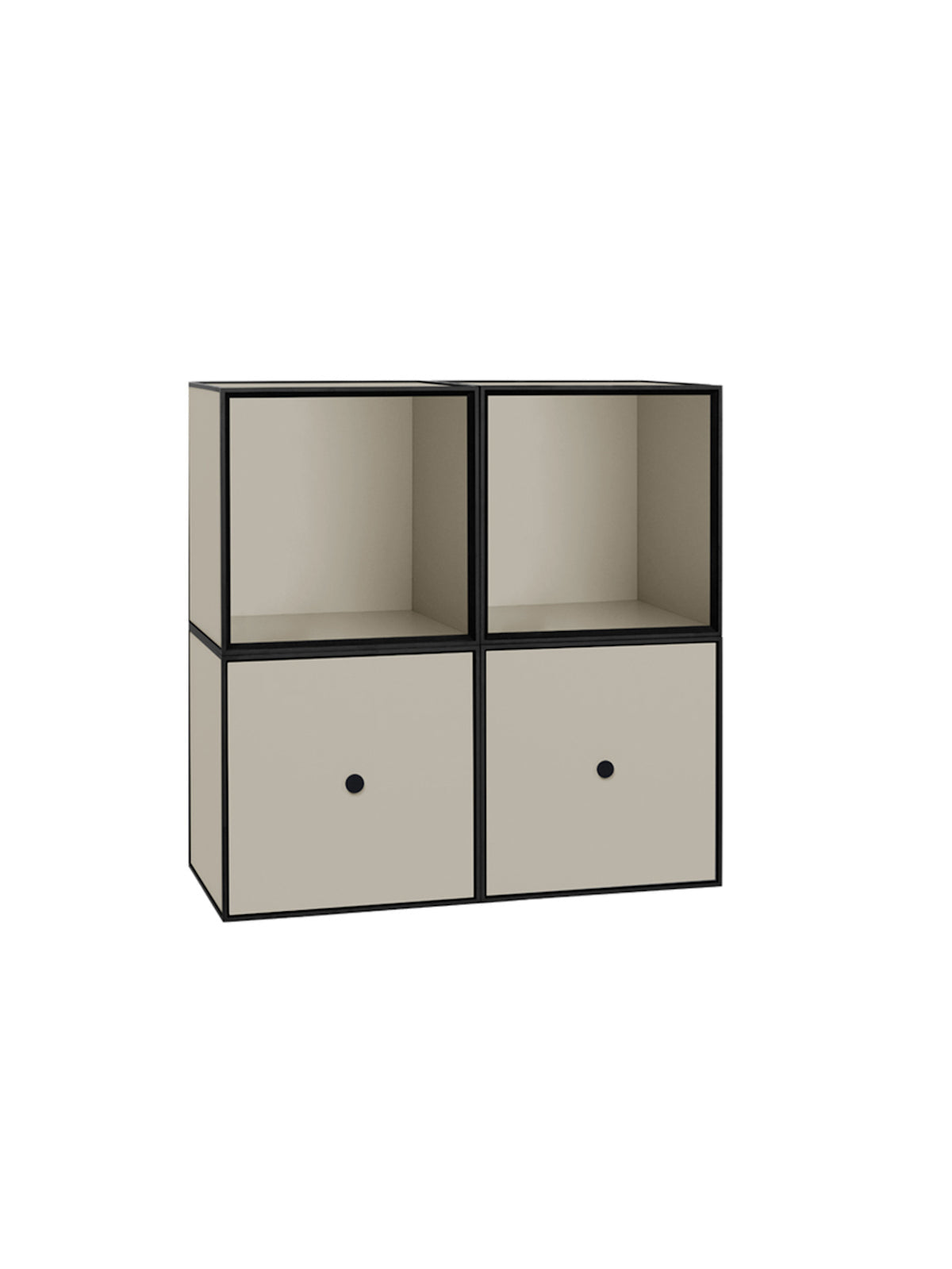 Frame Square Standard