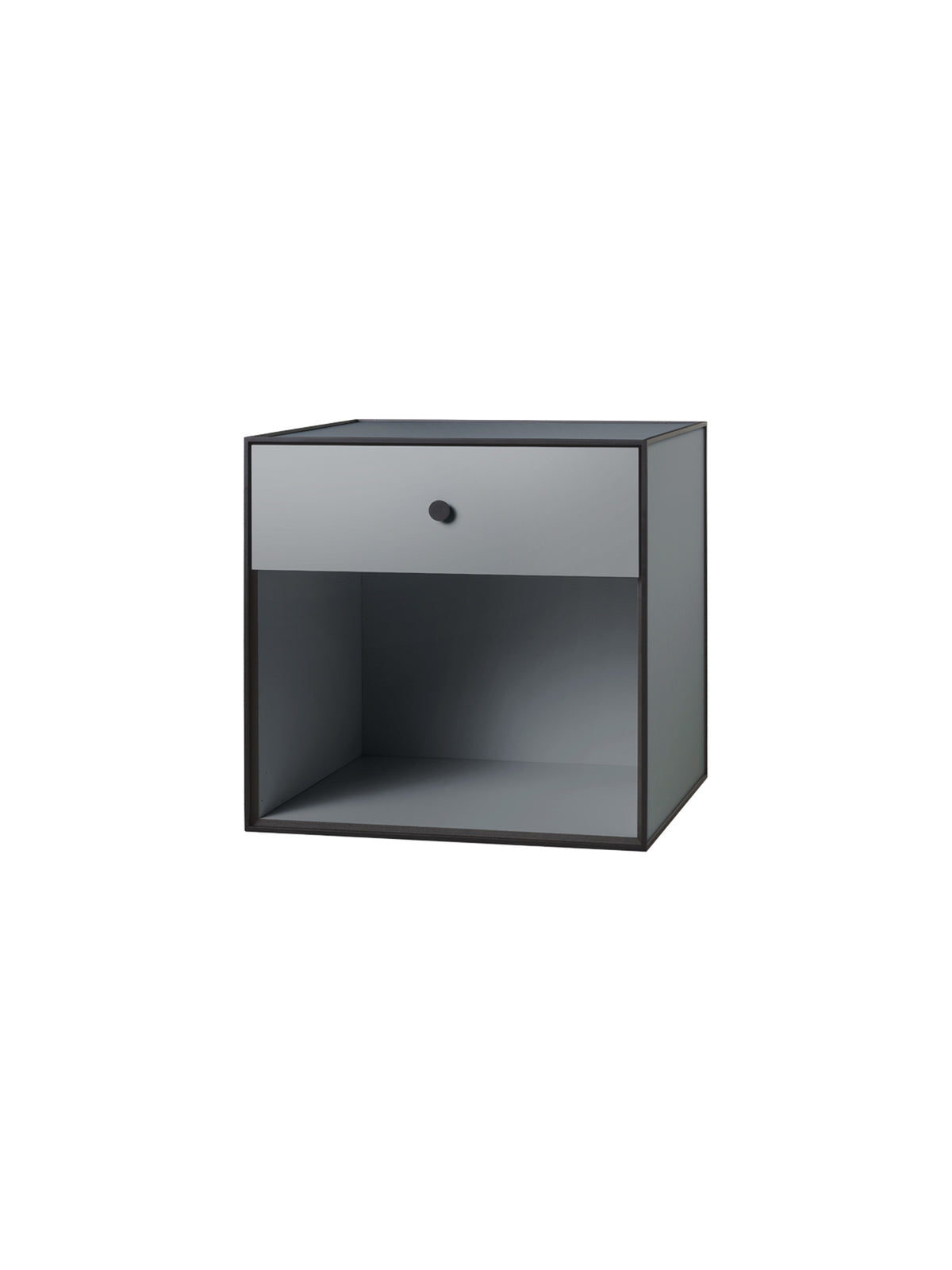 Frame, 17x20 inch, With Drawers