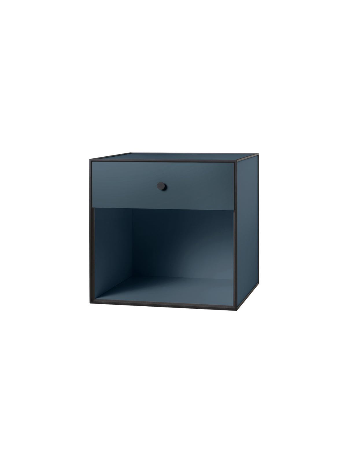 Frame, 17x20 inch, With Drawers