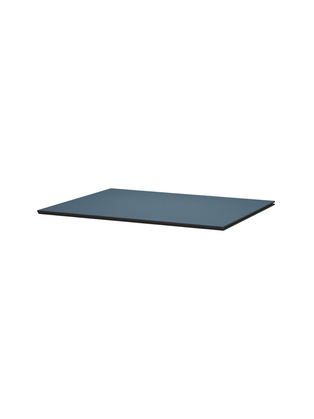 Frame, 17x20 inch, Open, With Shelves