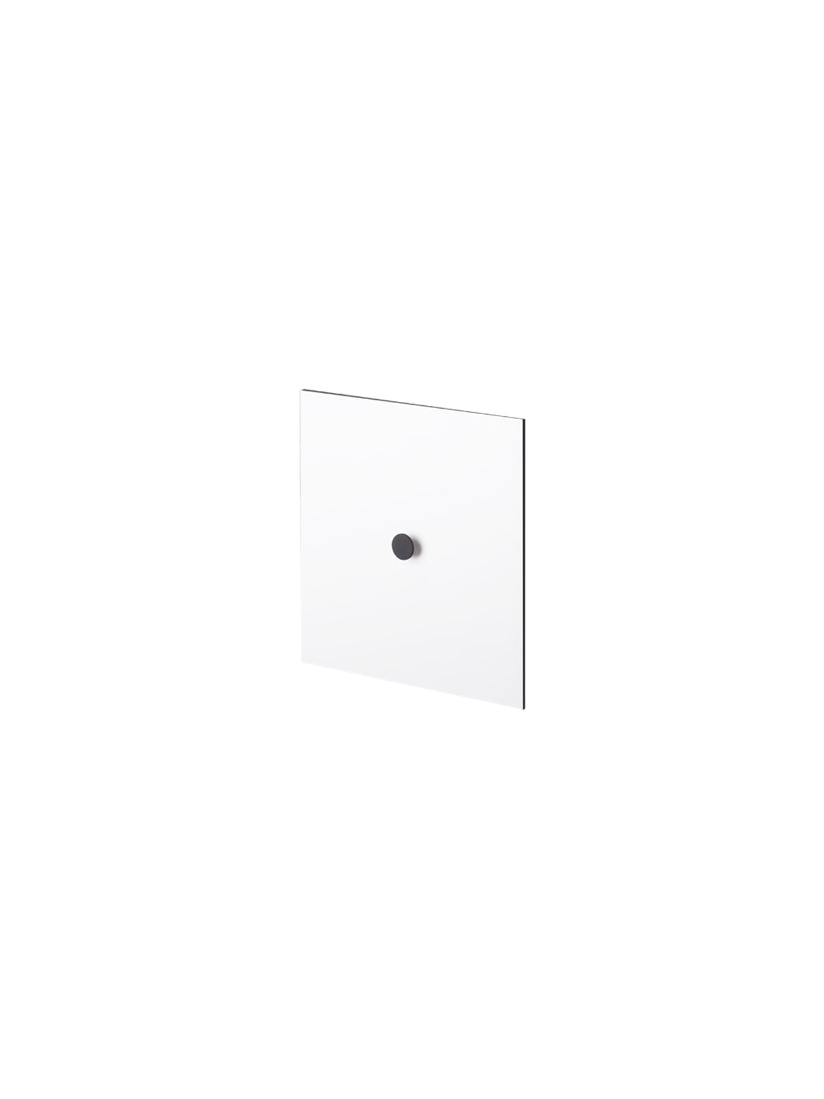 Frame, 14x14 inch, With Door