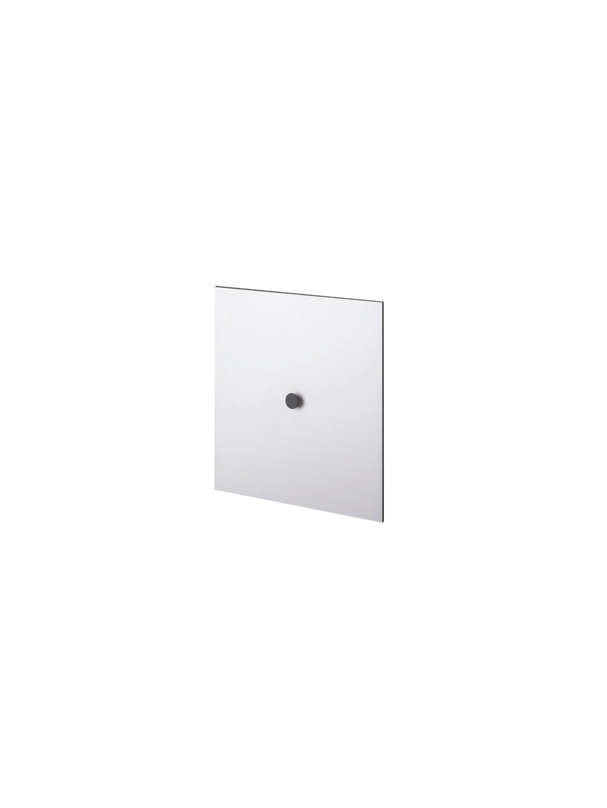 Frame, 14x14 inch, With Door