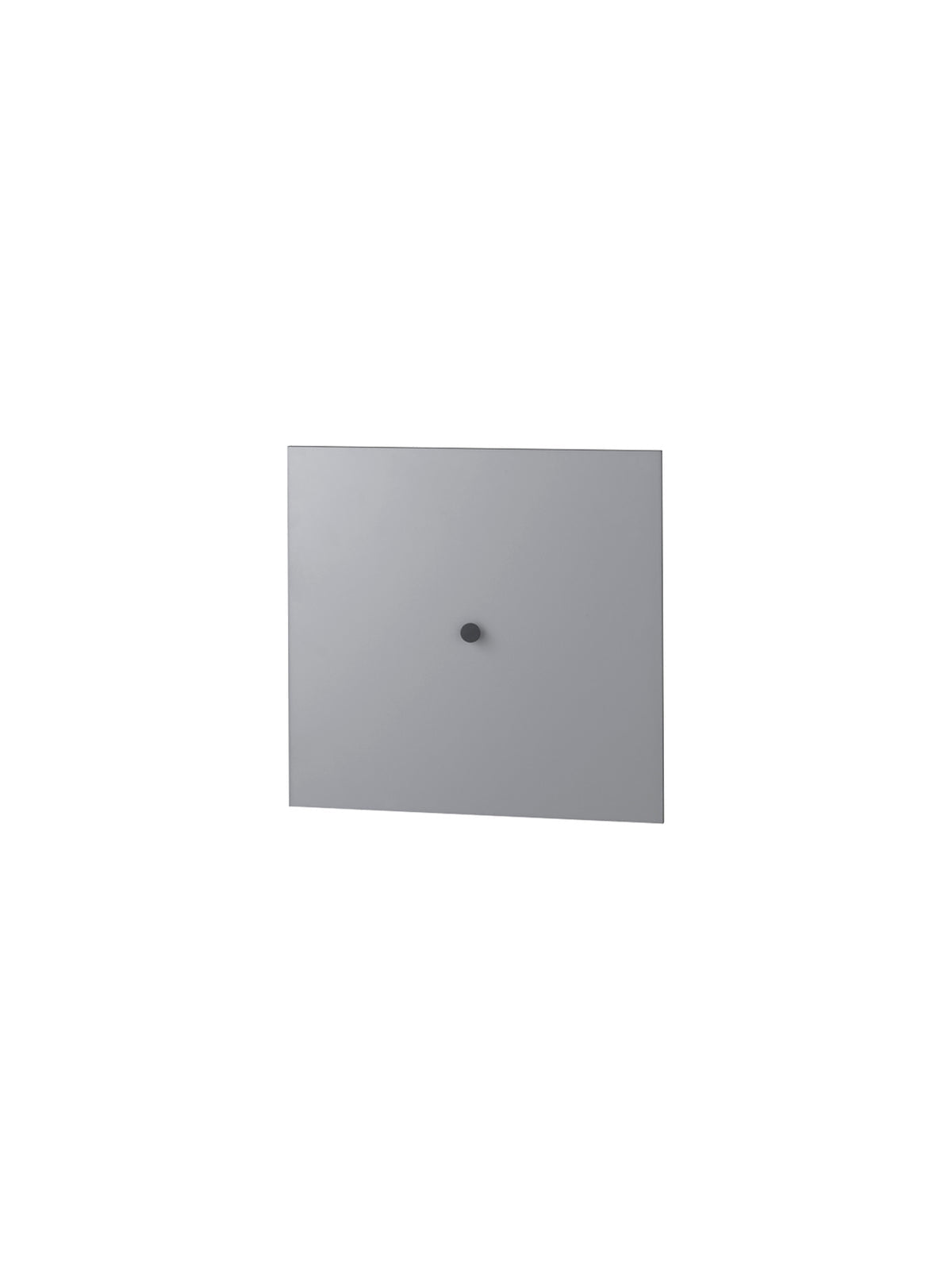 Frame, 17x20 inch, With Door