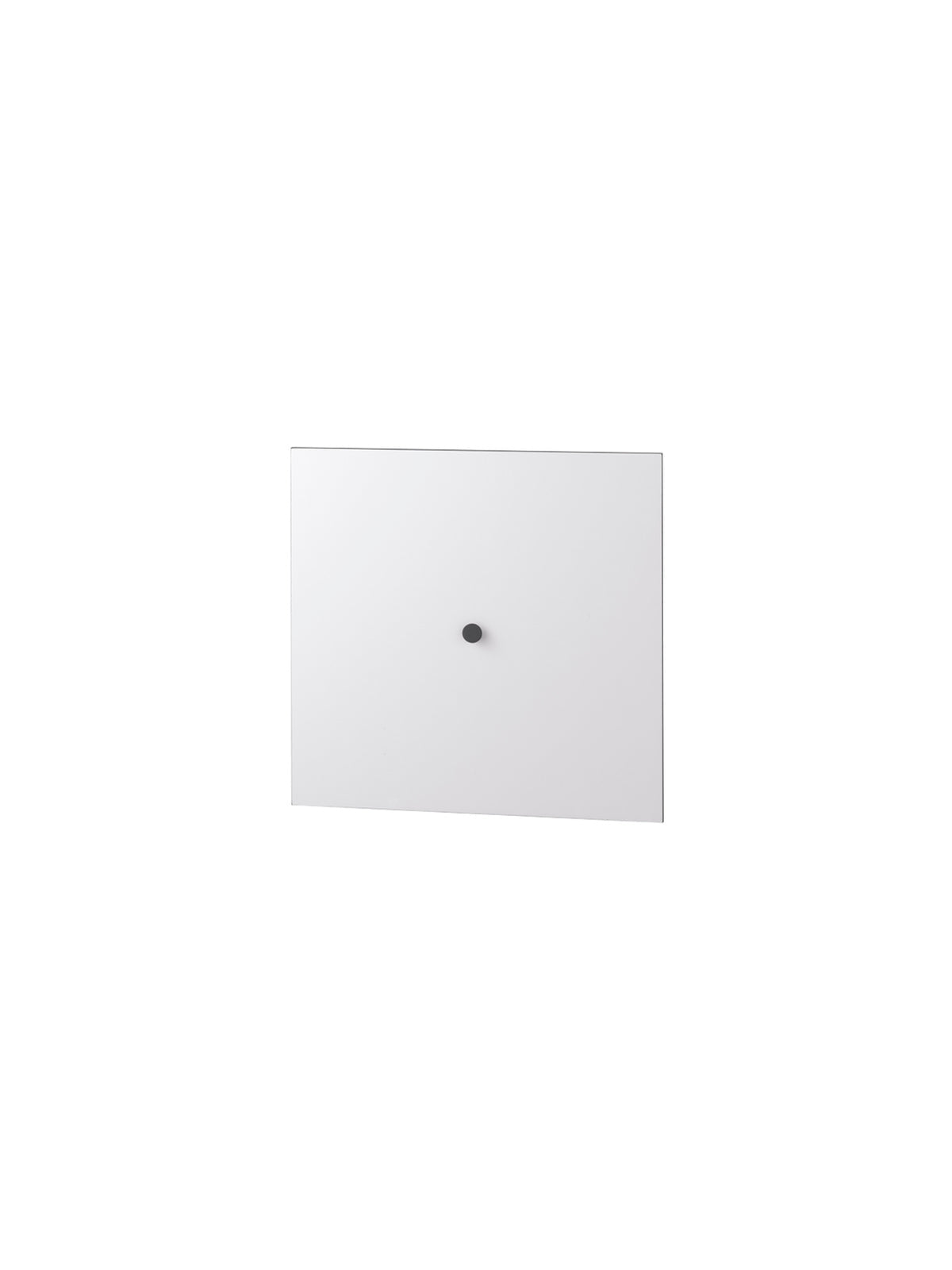 Frame, 17x20 inch, With Door