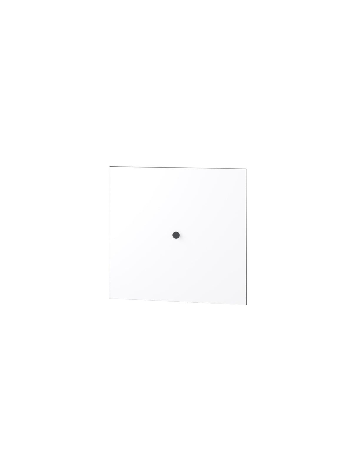 Frame, 17x20 inch, With Door