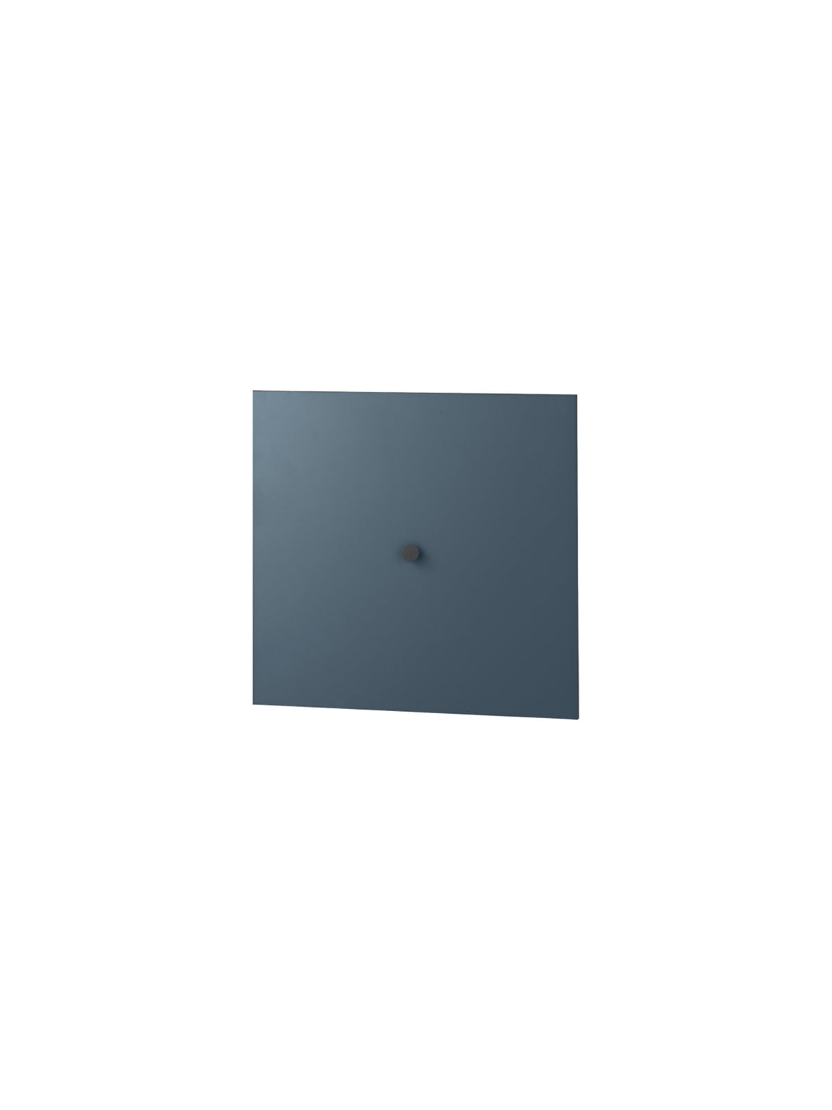 Frame, 17x20 inch, With Door