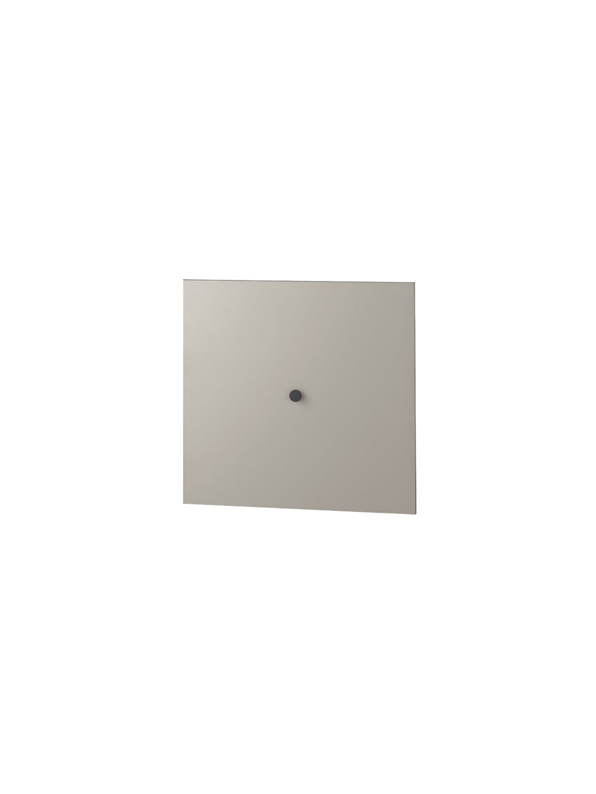 Frame, 17x20 inch, With Door