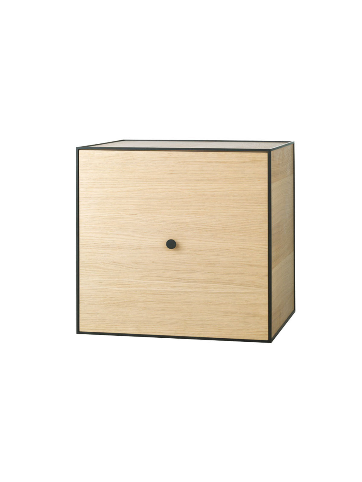 Frame, 17x20 inch, With Door