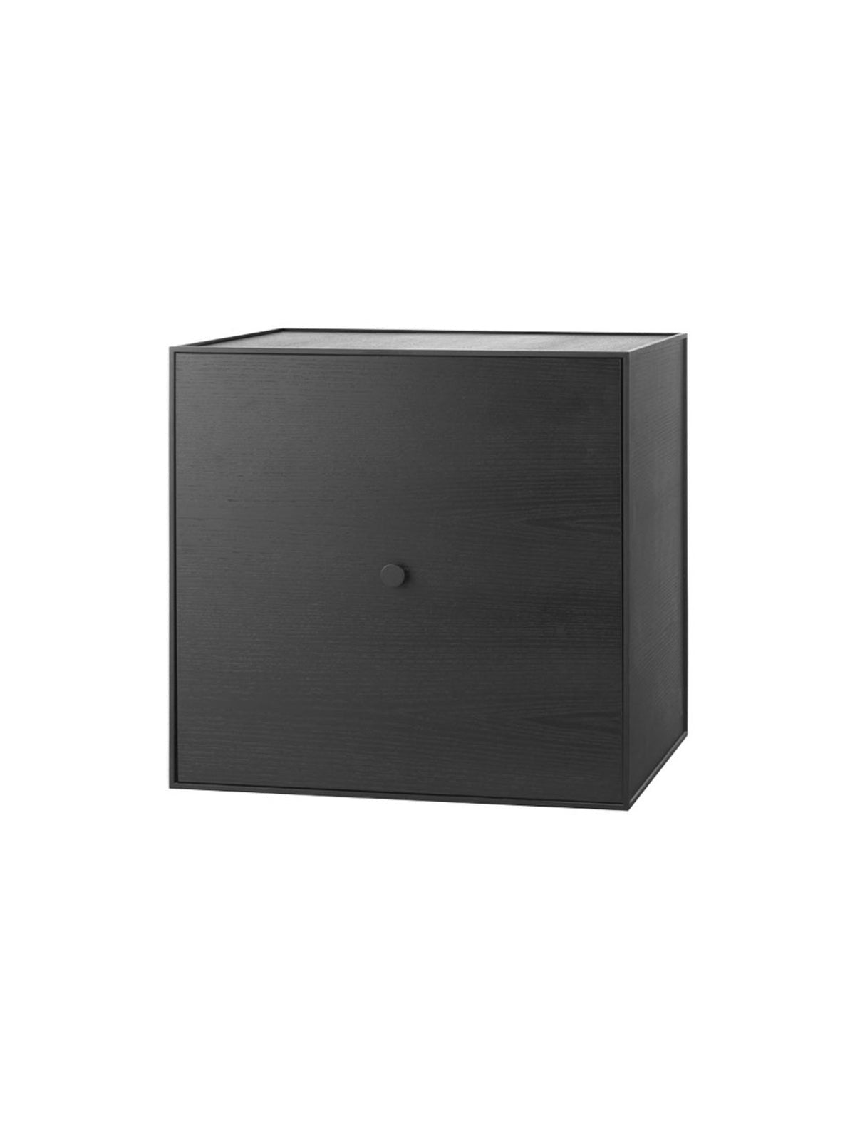 Frame, 17x20 inch, With Door