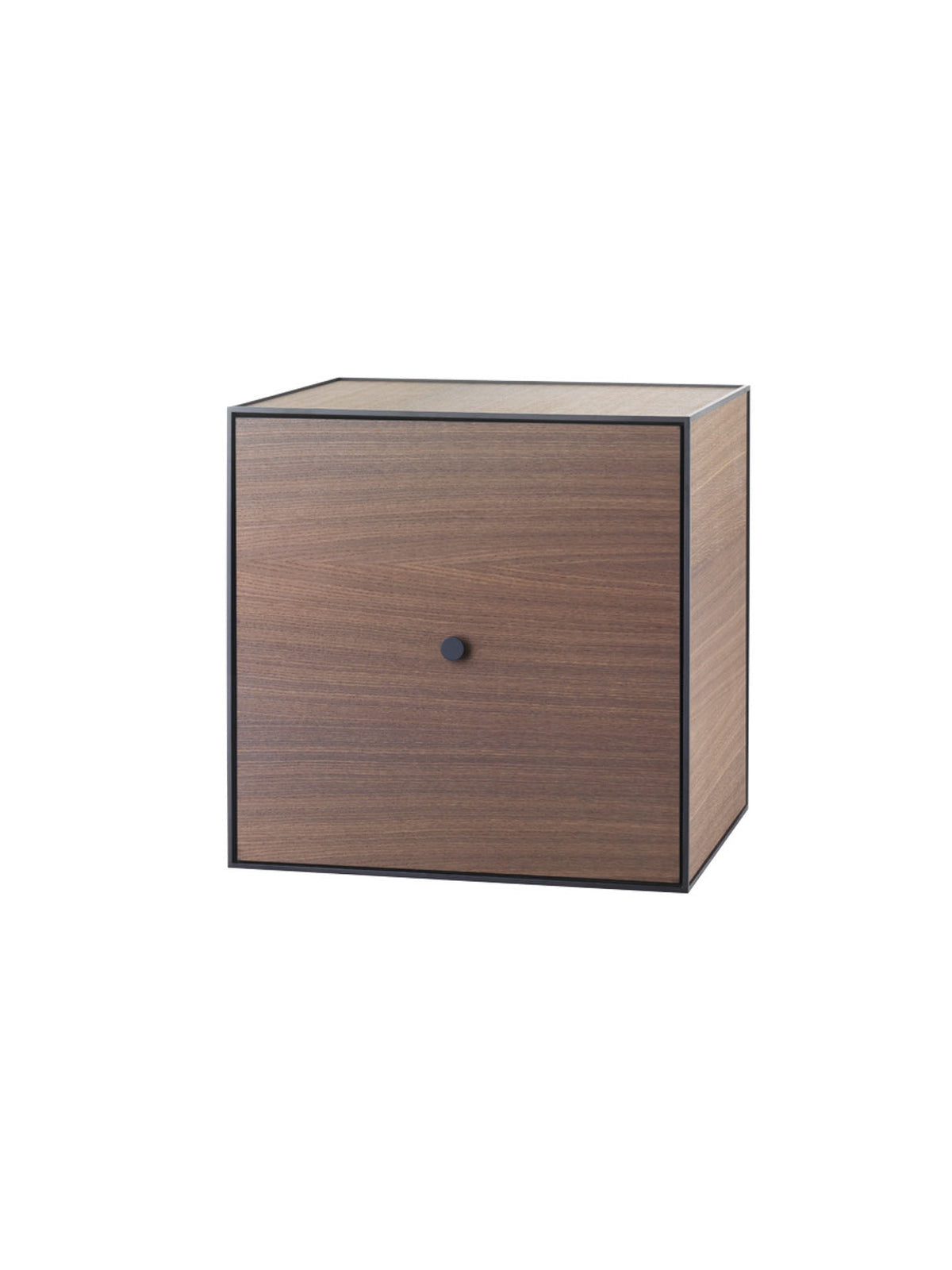 Frame, 17x20 inch, With Door