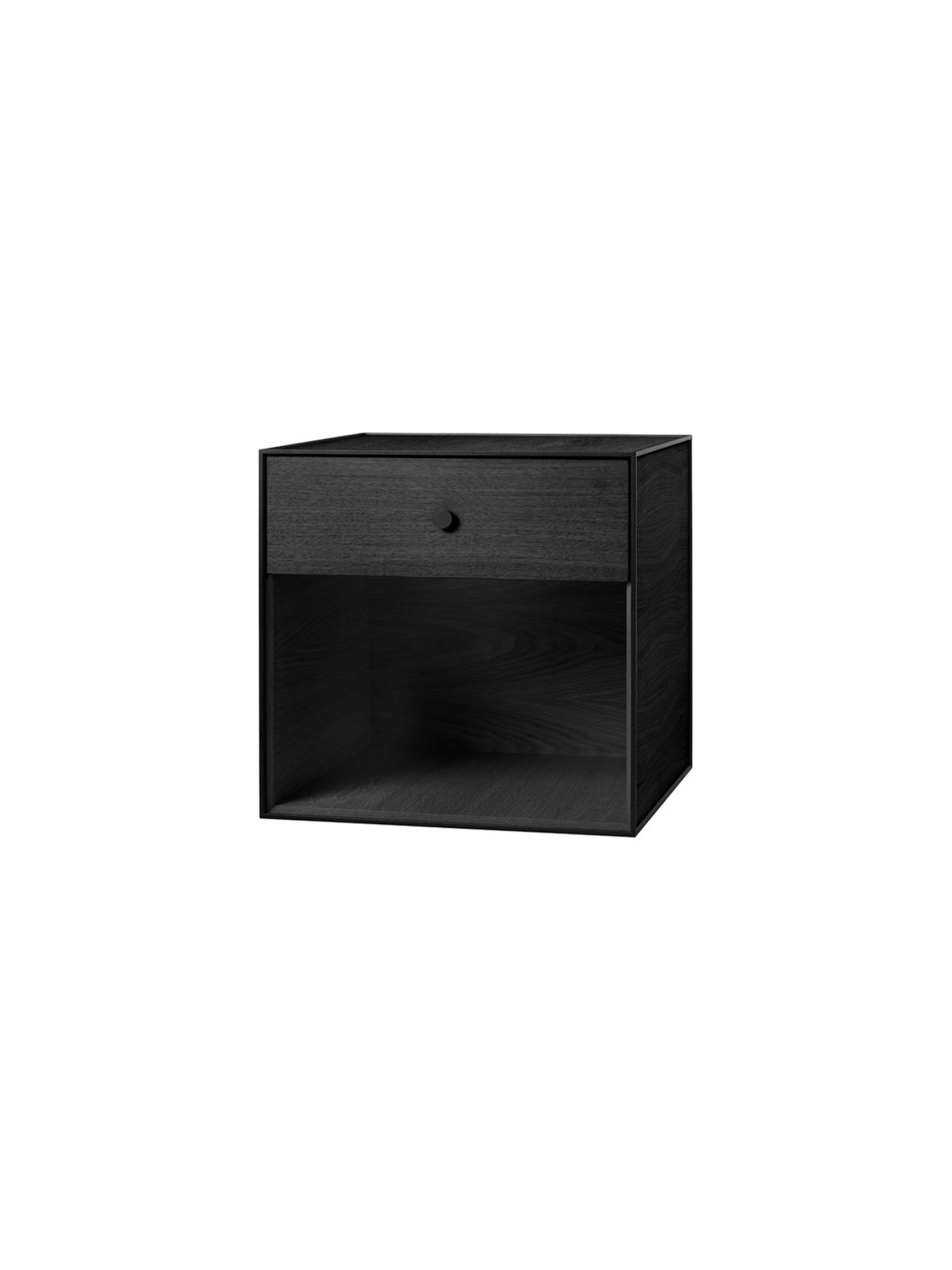 Frame, 17x20 inch, With Drawers