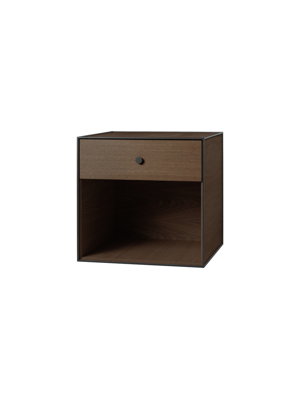 Frame, 17x20 inch, With Drawers