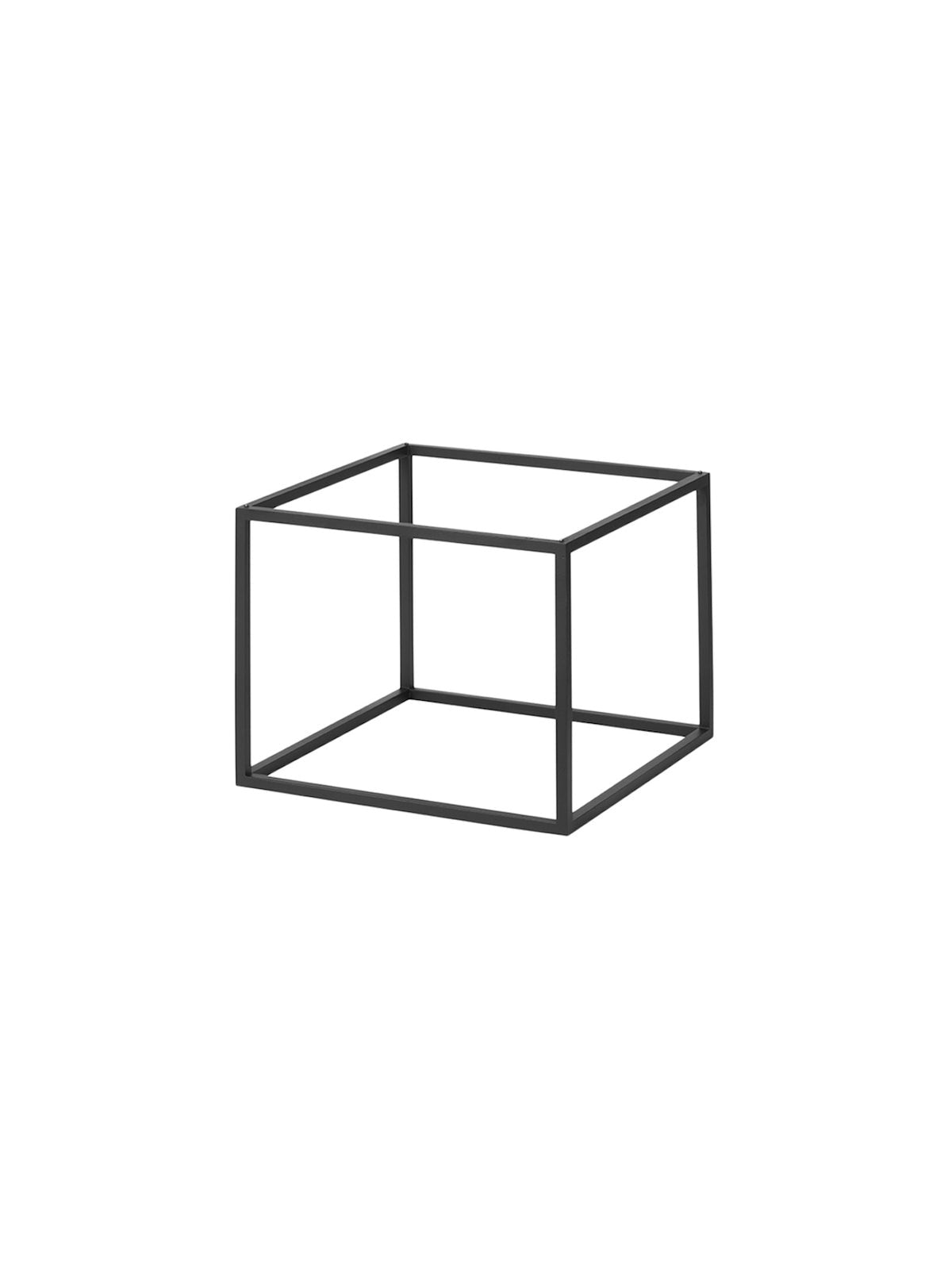 Frame, 17x20 inch, With Drawers