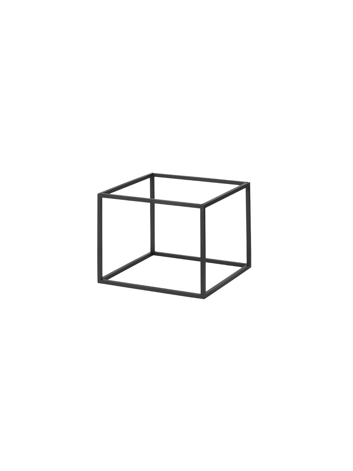 Frame, 14x14 inch, With Drawers