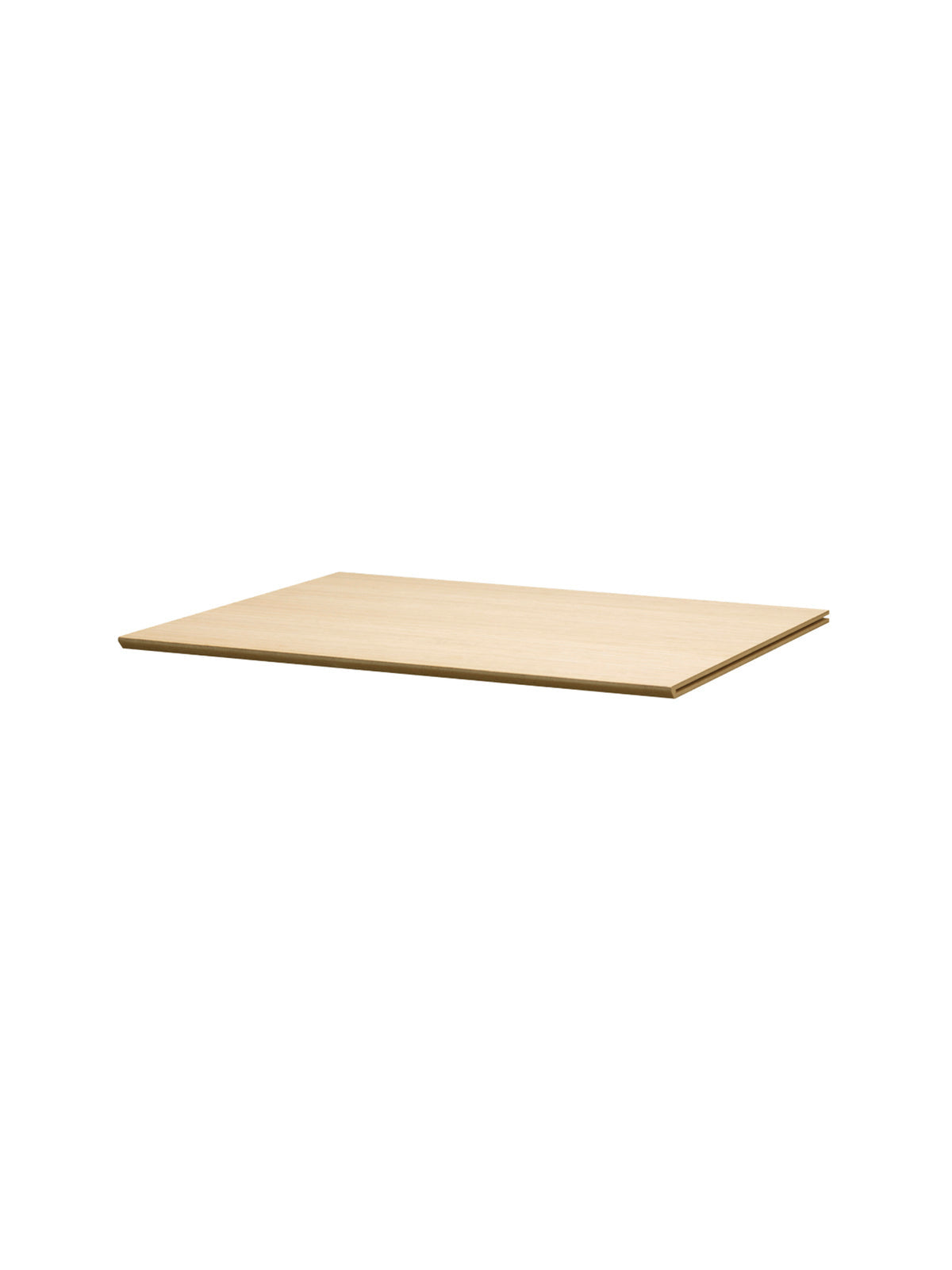 Frame, 17x20 inch, Open, With Shelves