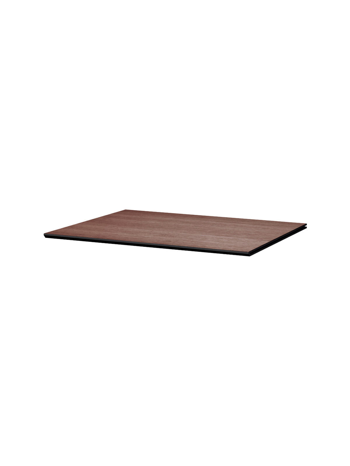Frame, 17x20 inch, Open, With Shelves