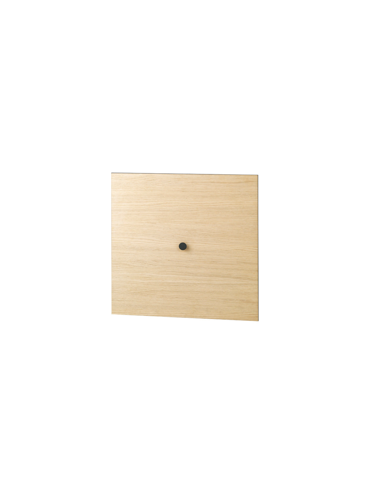 Frame, 17x20 inch, With Door