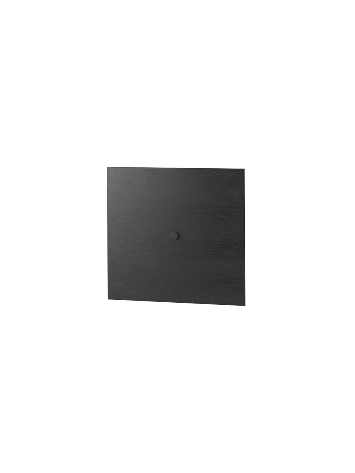 Frame, 17x20 inch, With Door