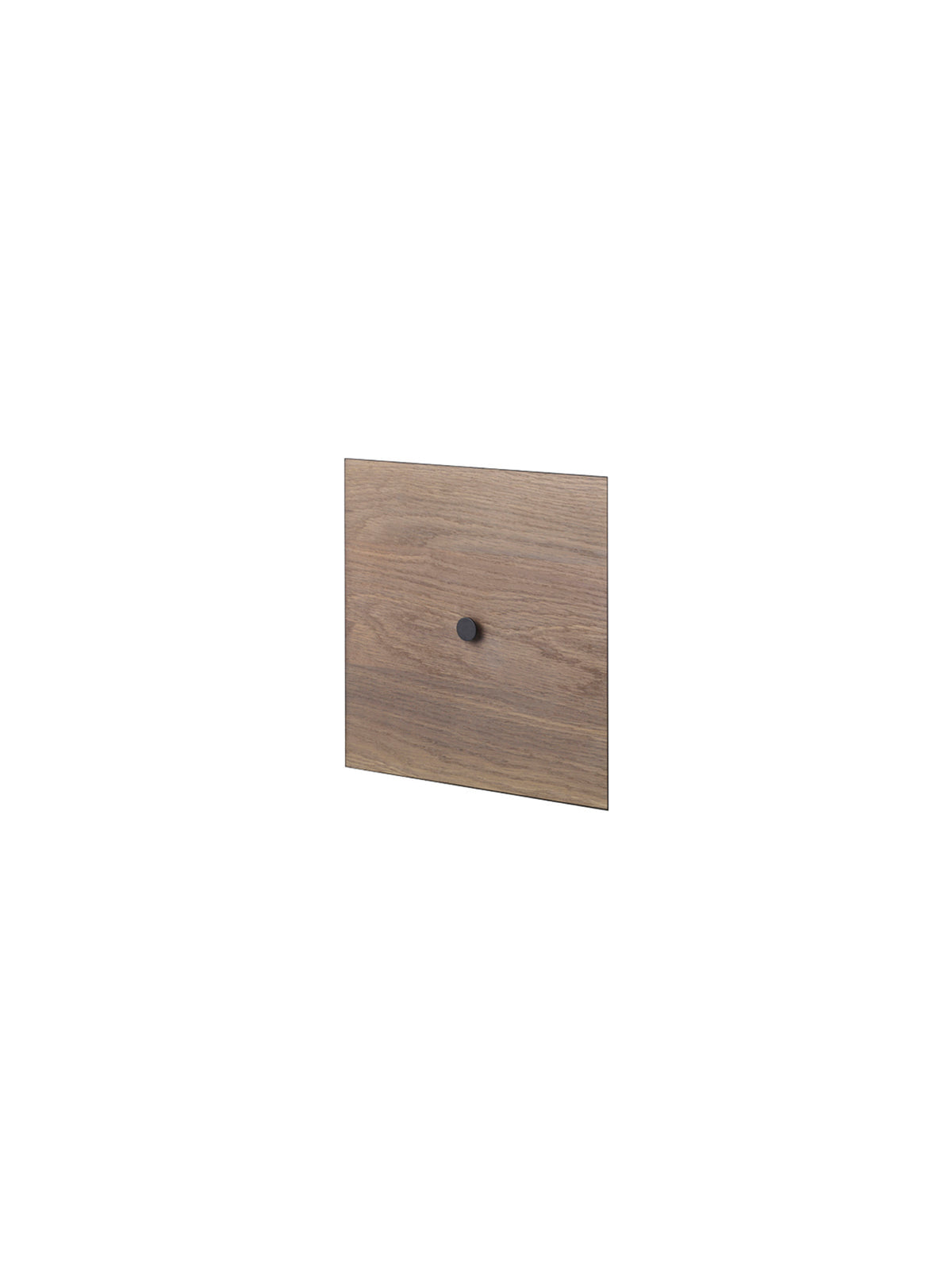 Frame, 14x14 inch, With Door