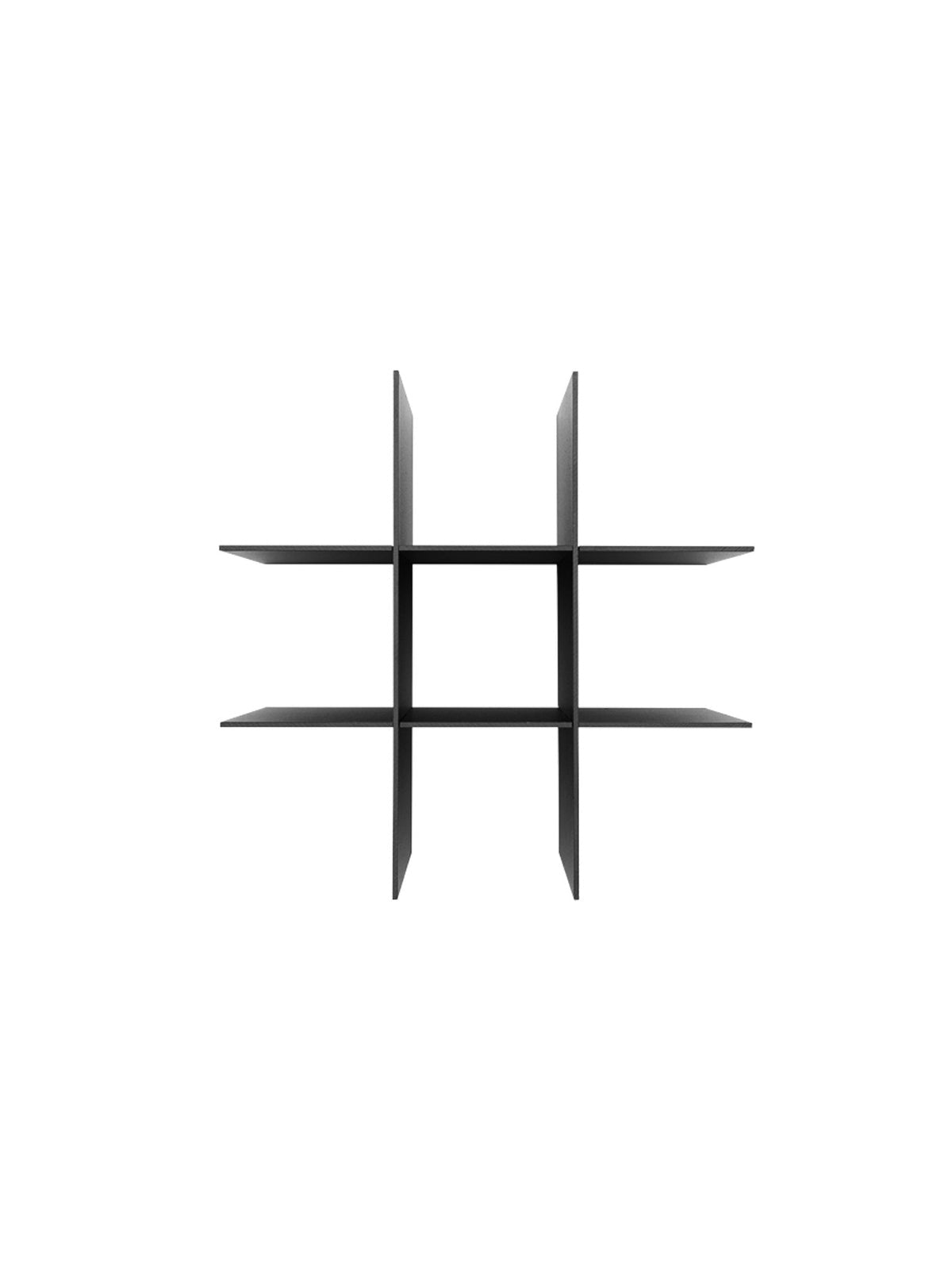 Frame Divider