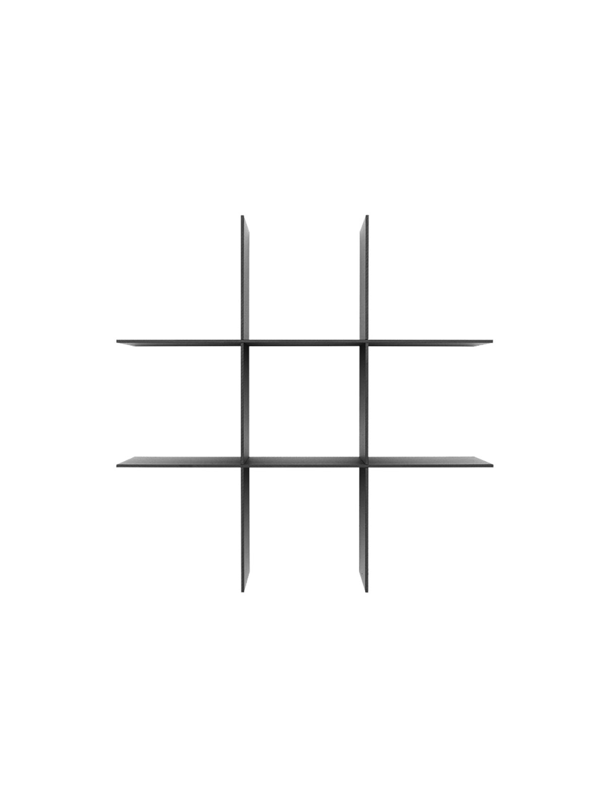 Frame Divider