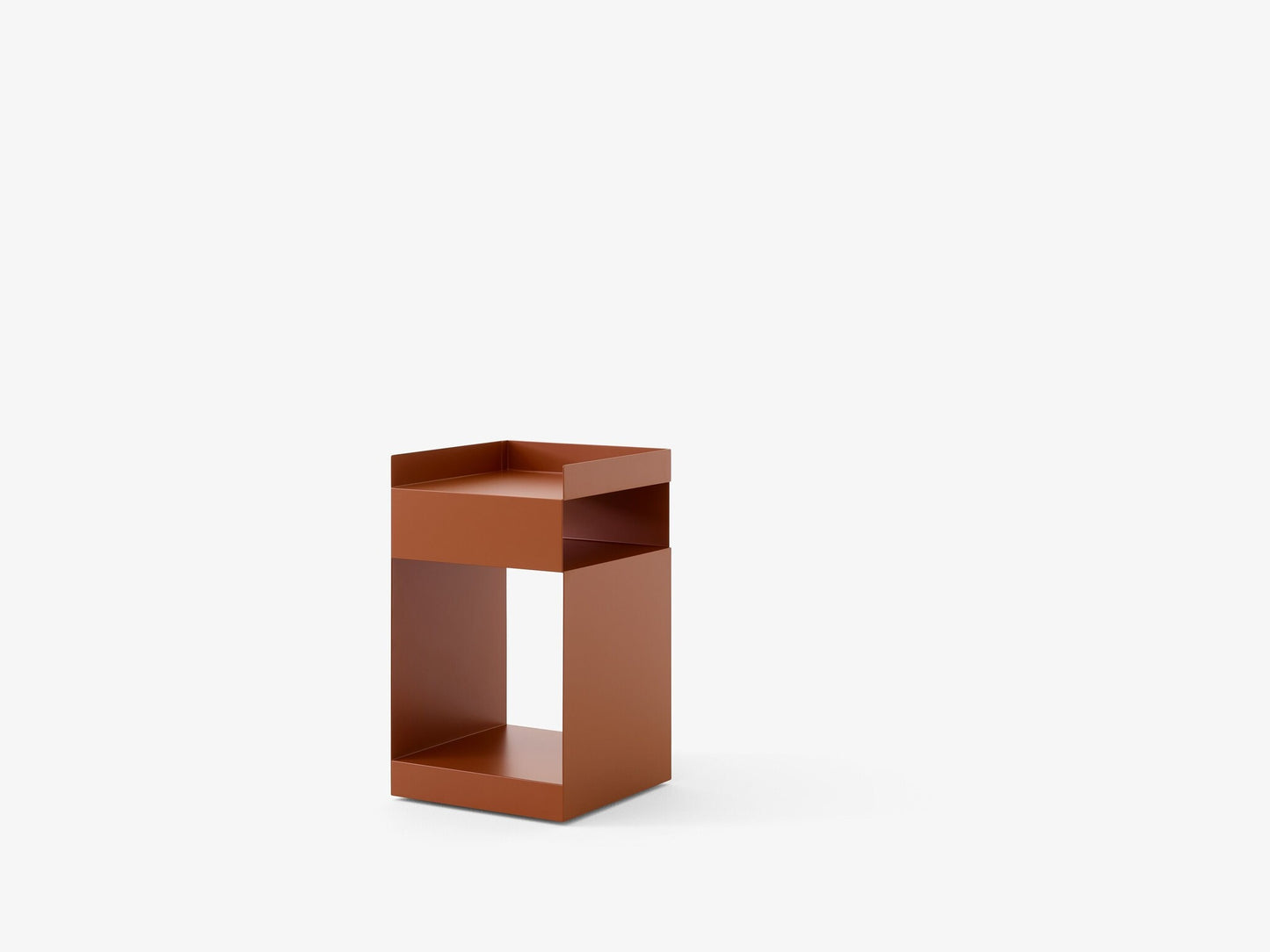 Rotate SC73