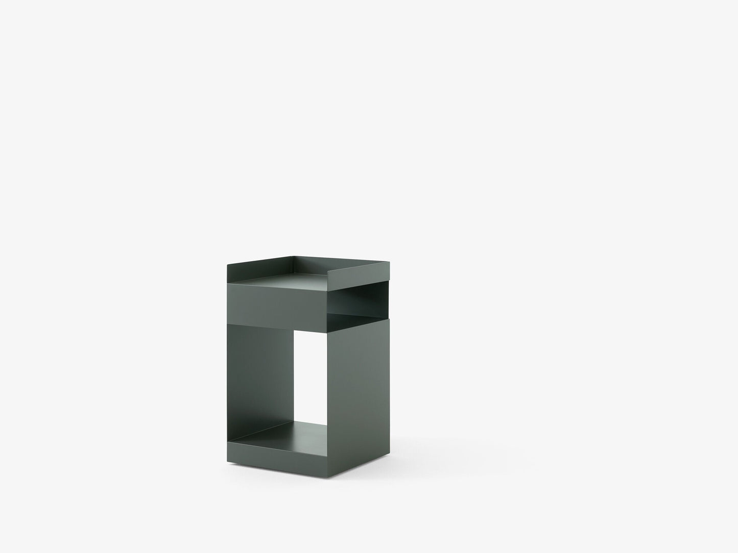 Rotate SC73