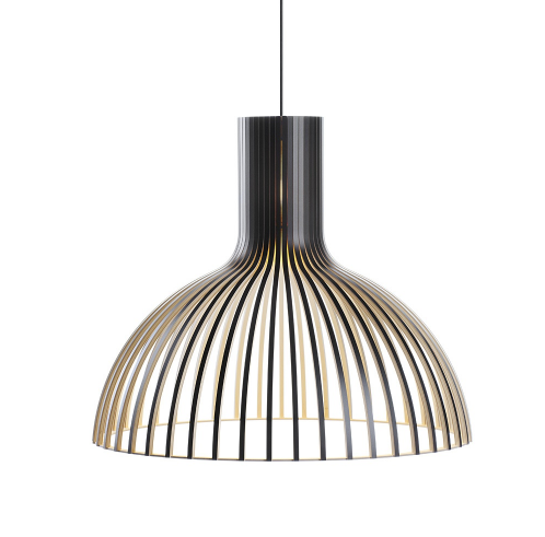 Victo 4250