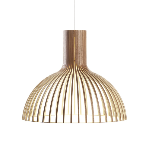 Victo 4250