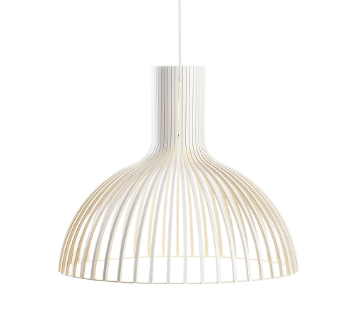 Victo 4250