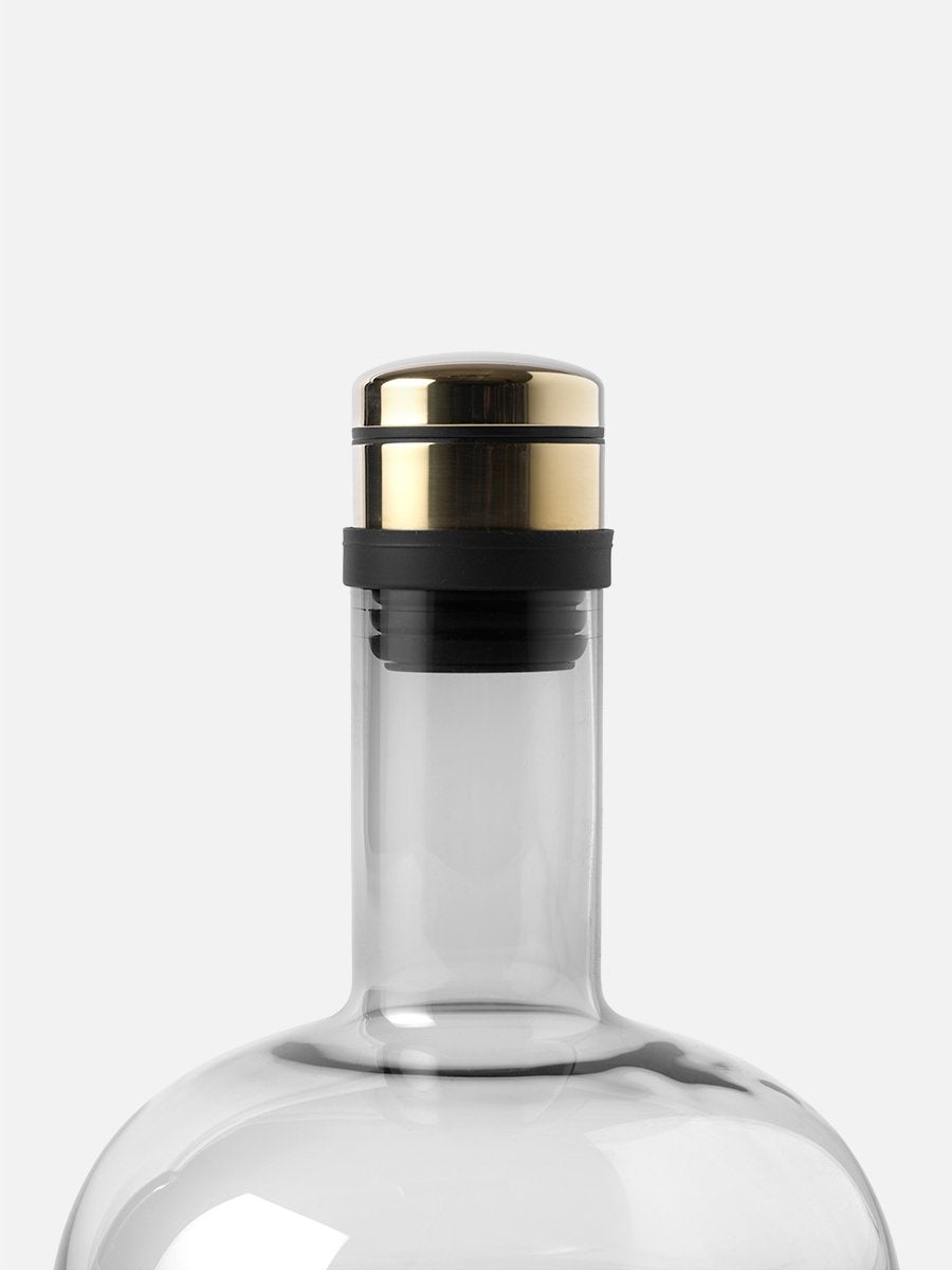 Wine Breather Carafe, Original