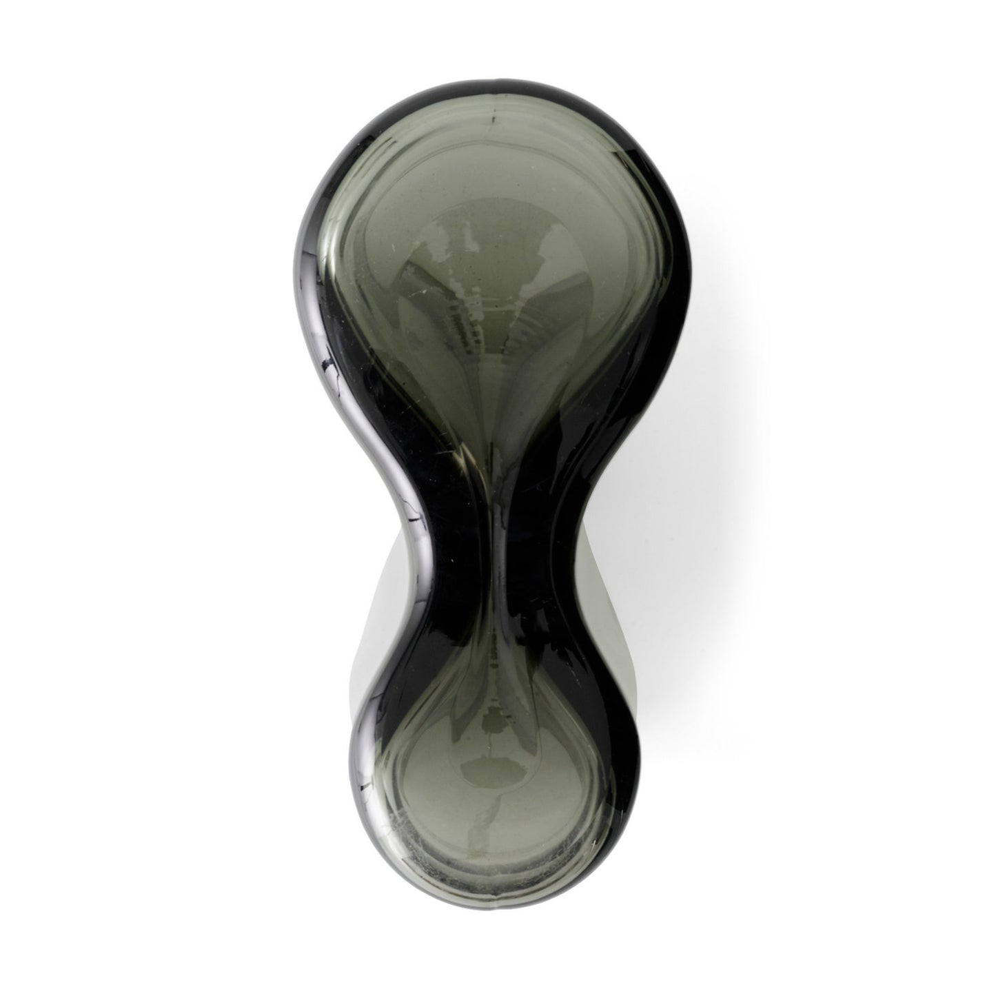 Aer Vase, Smoke