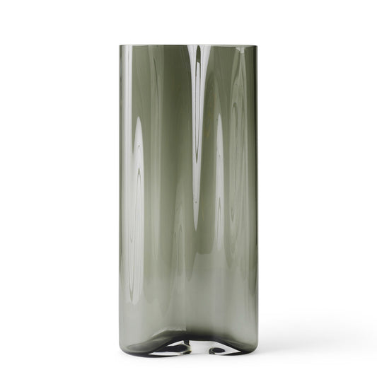 Aer Vase, Smoke