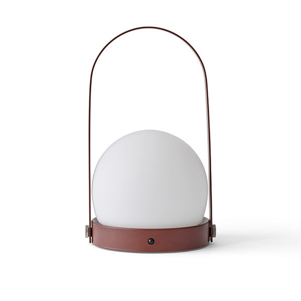 Carrie LED Lamp