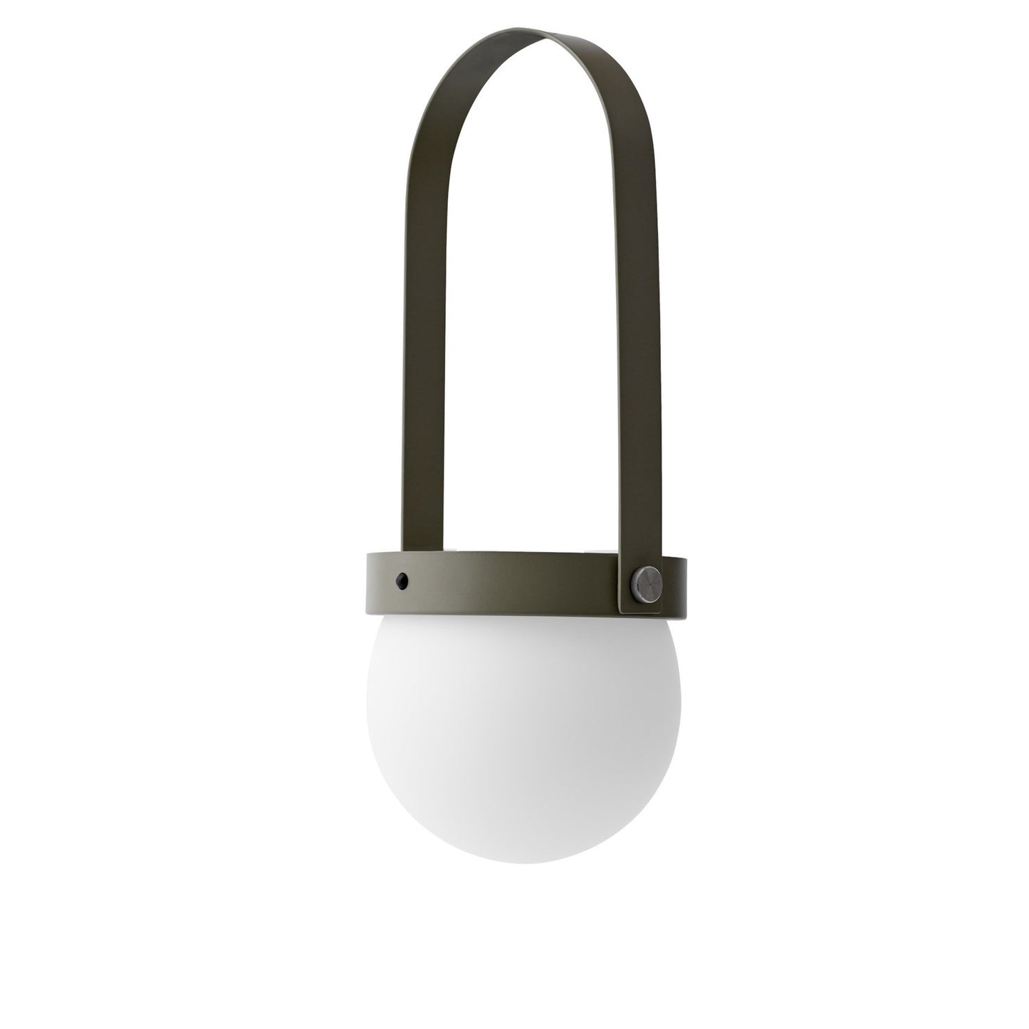 Carrie LED Lamp
