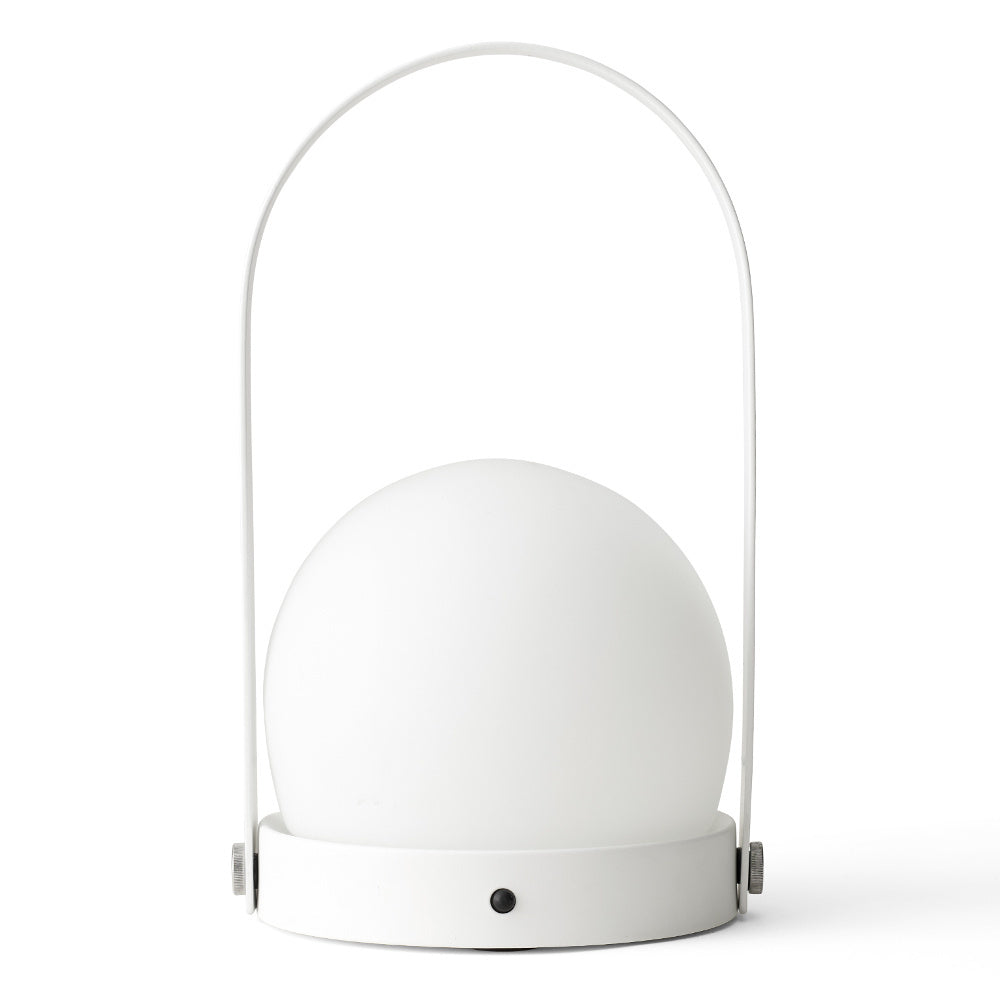 Carrie LED Lamp