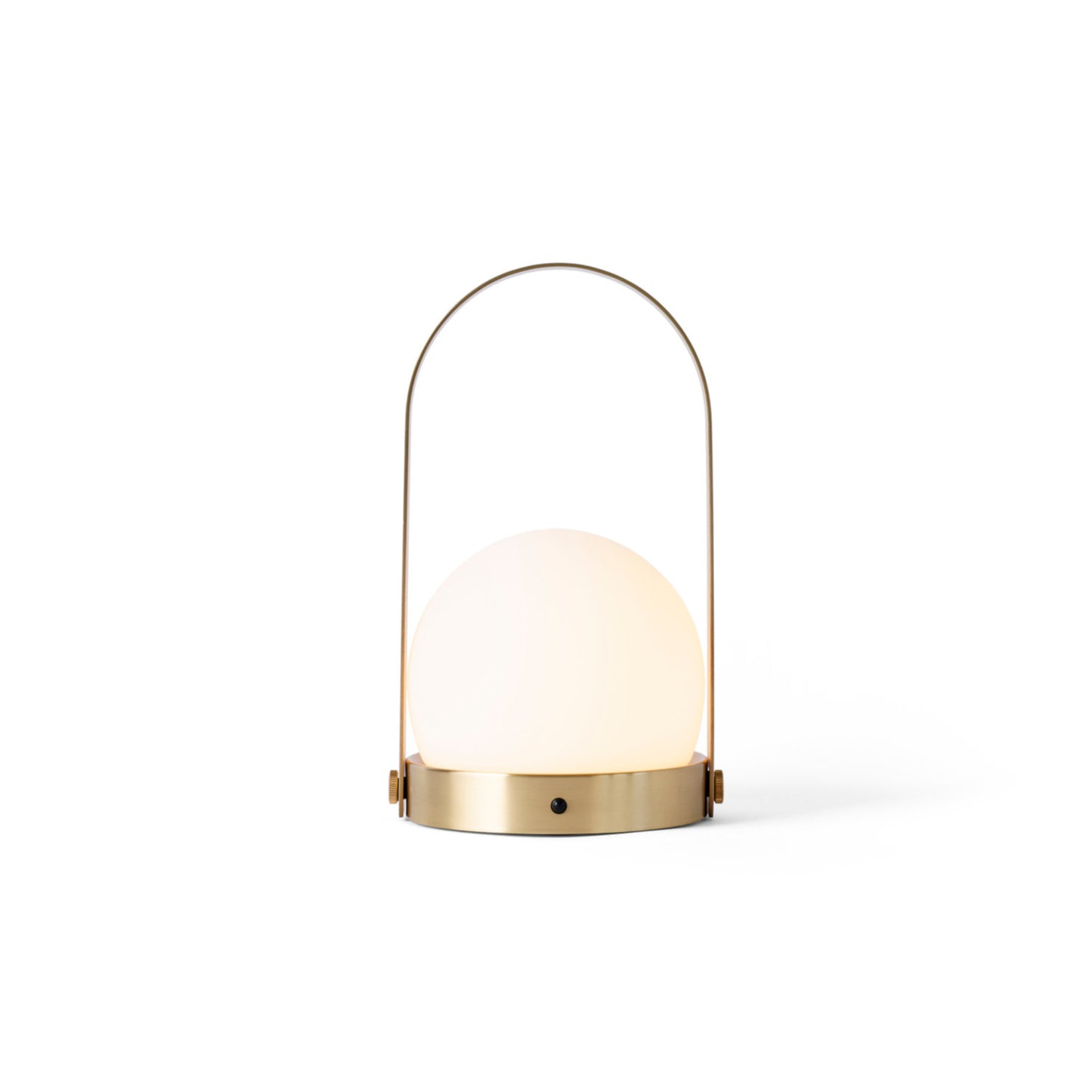Carrie LED Lamp