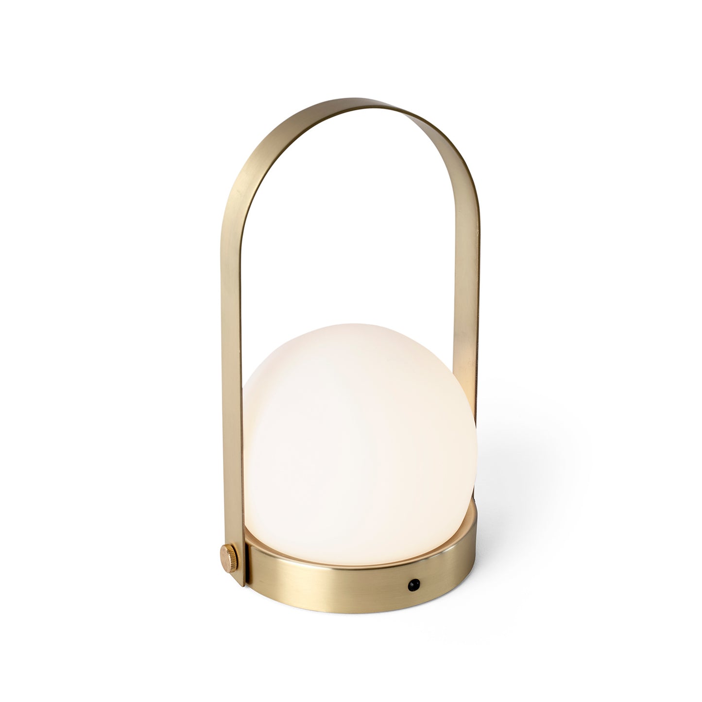 Carrie LED Lamp