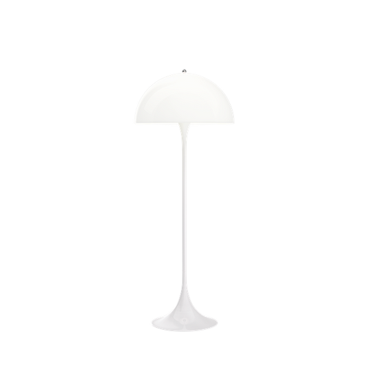 Panthella Floor Lamp