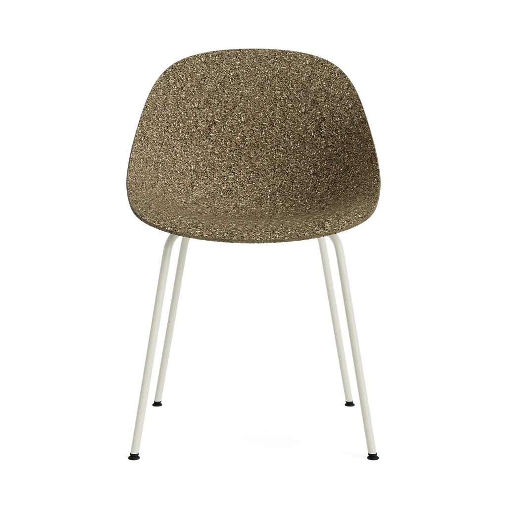 Mat Chair Steel