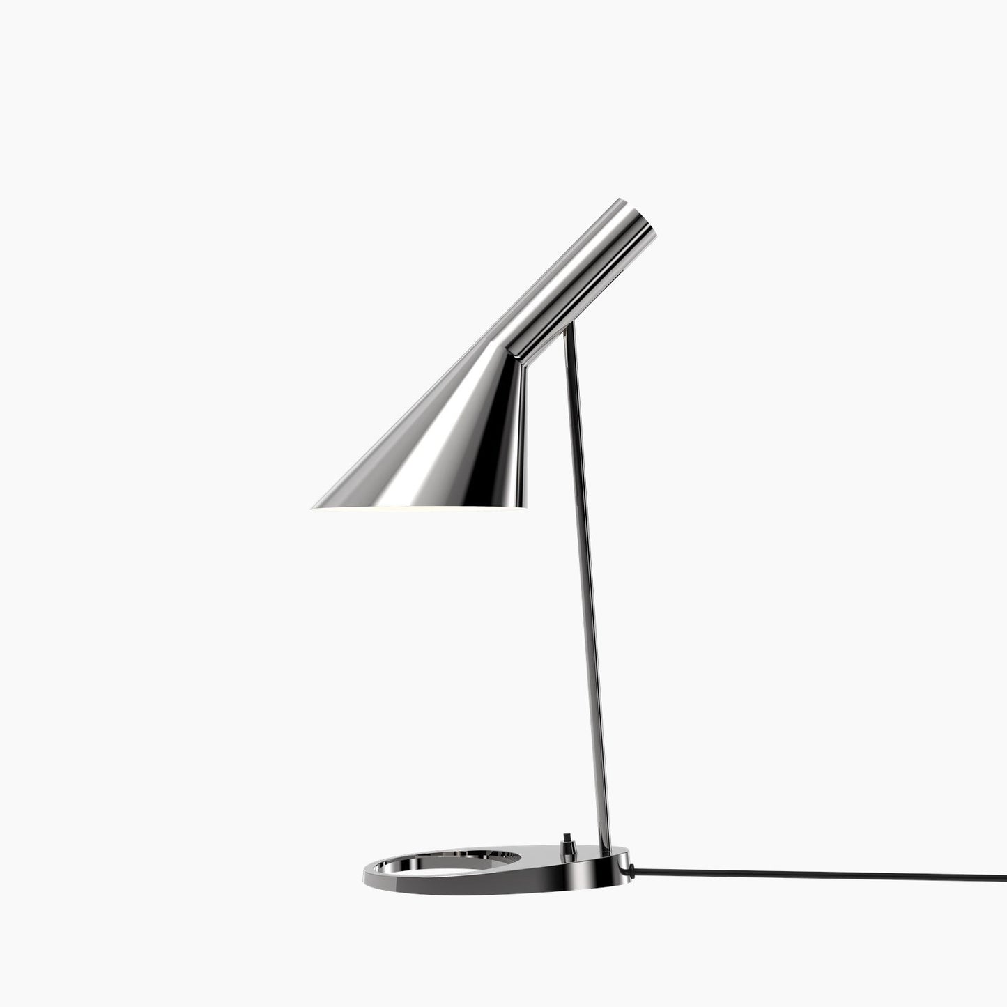 AJ Table Lamp